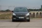 foto: 07 Ford Galaxy 2.0 TDCI 180 CV Titanium.jpg